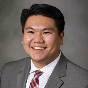 Meet your Posher, Pablo